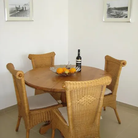 Apartment Olaf House Nazare